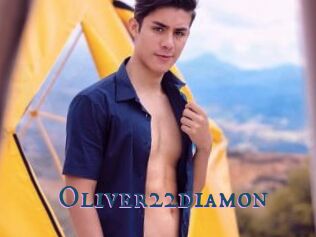 Oliver22diamon