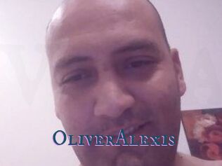 Oliver_Alexis
