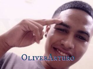 OliverArturo