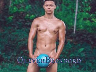 OliverBeckford