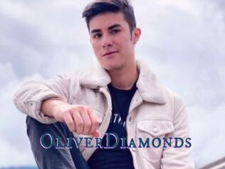 OliverDiamonds