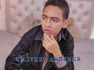 OliverGardener