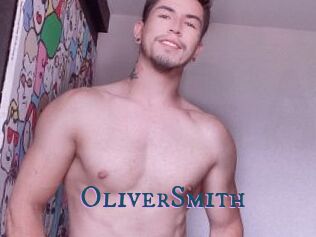 OliverSmith