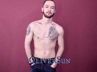 OliverSun