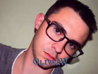 OliverW