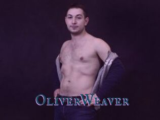 OliverWeaver