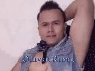 Oliver_Rider