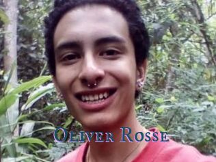 Oliver_Rosse