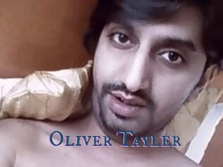 Oliver_Tayler