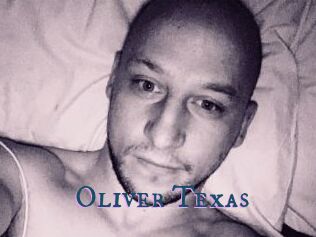 Oliver_Texas