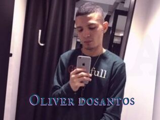 Oliver_dosantos