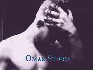 Omar_Storm