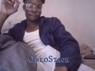 OreoStack