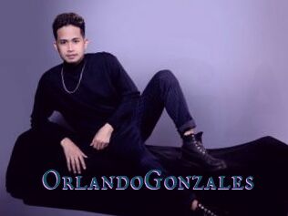 OrlandoGonzales