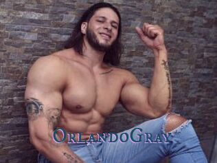 OrlandoGray