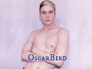 OscarBird