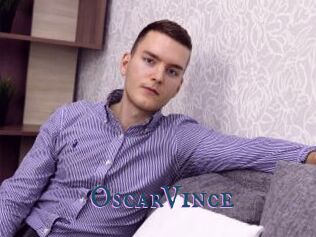 OscarVince