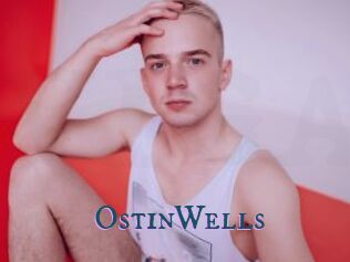 OstinWells