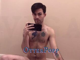 OtterPopp