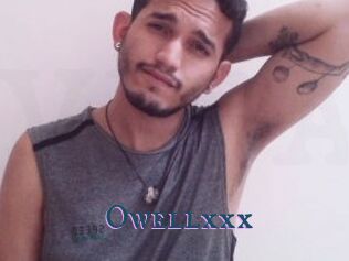 Owellxxx