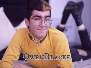 OwenBlacke
