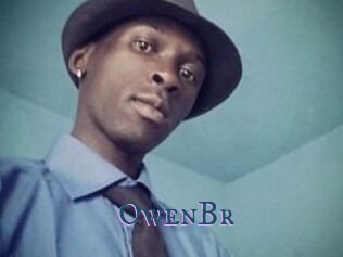 OwenBr
