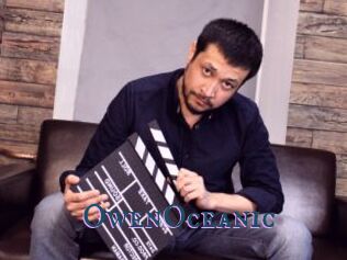 OwenOceanic