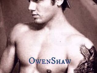 OwenShaw