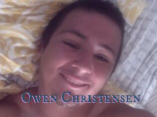 Owen_Christensen