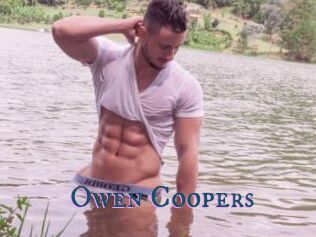 Owen_Coopers