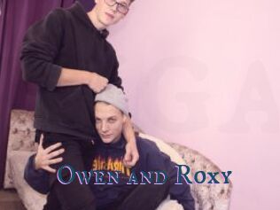 Owen_and_Roxy