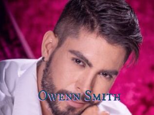 Owenn_Smith