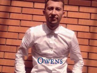 Owens