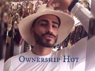 Ownership_Hot