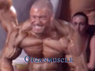Oigan_muscle