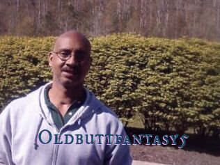 Oldbuttfantasy5
