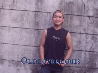 Oldloverlouis