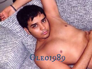 Oleo1989