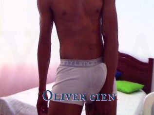 Oliver_cien