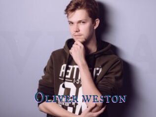 Oliver_weston