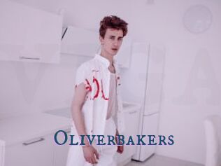 Oliverbakers