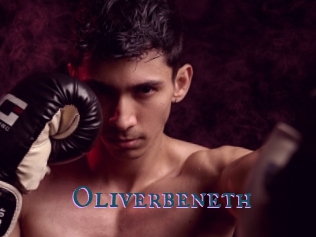 Oliverbeneth