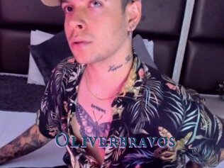 Oliverbravos