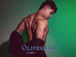 Oliverbray