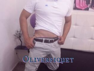 Oliverfiquet