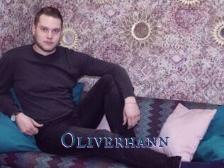 Oliverhann