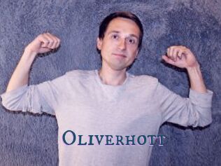 Oliver_hott
