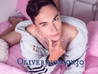 Oliverjhonson30
