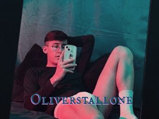 Oliverstallone