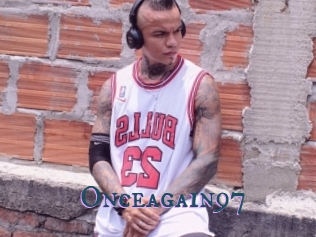 onceagain97 Video gay streaming
